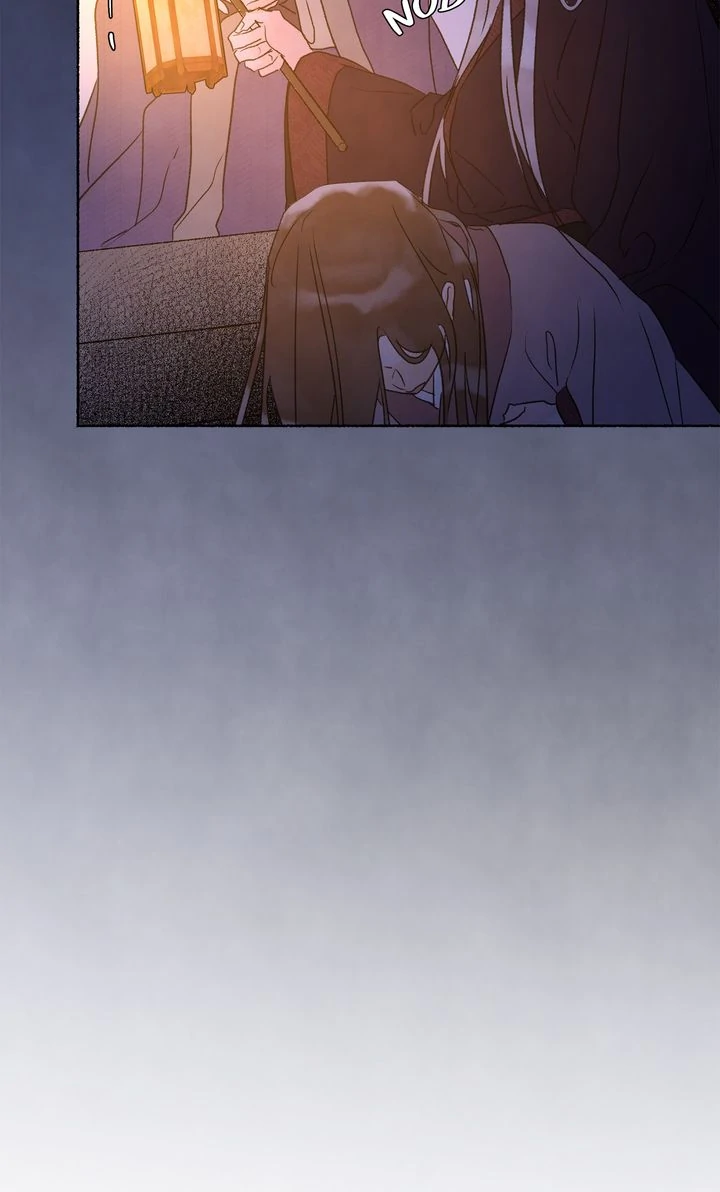 The Tale of the Frost Flower Chapter 114 - page 50