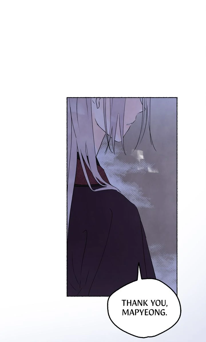 The Tale of the Frost Flower Chapter 114 - page 54