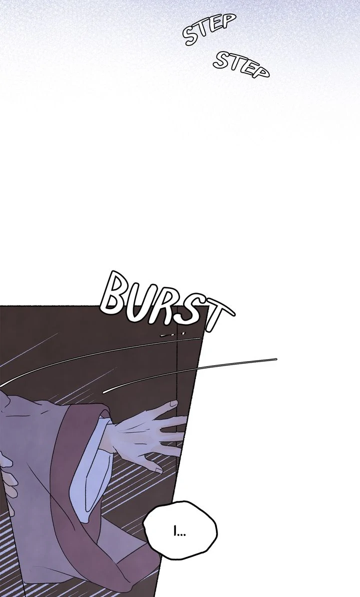 The Tale of the Frost Flower Chapter 114 - page 56