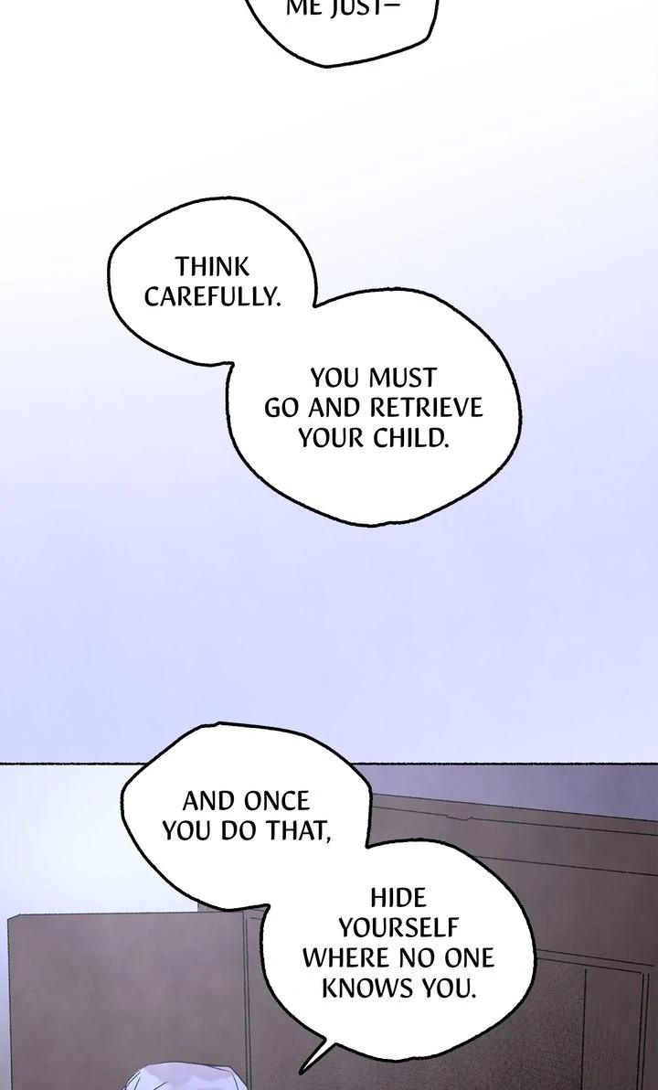 The Tale of the Frost Flower Chapter 114 - page 59