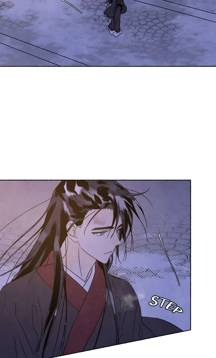 The Tale of the Frost Flower Chapter 114 - page 6