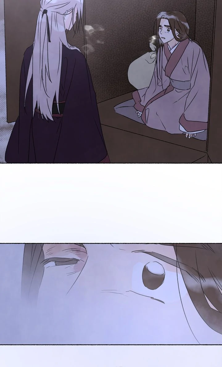 The Tale of the Frost Flower Chapter 114 - page 60