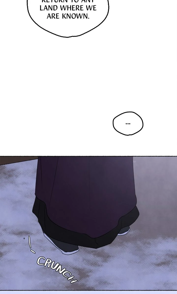 The Tale of the Frost Flower Chapter 114 - page 63