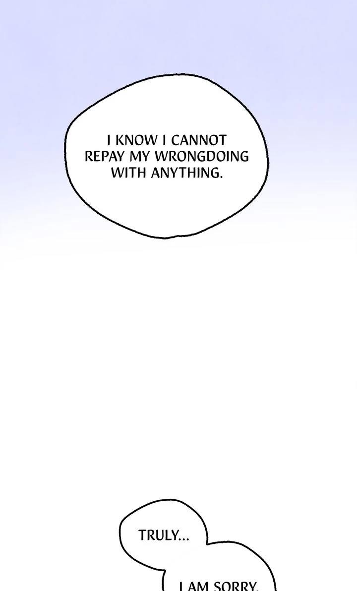The Tale of the Frost Flower Chapter 114 - page 64