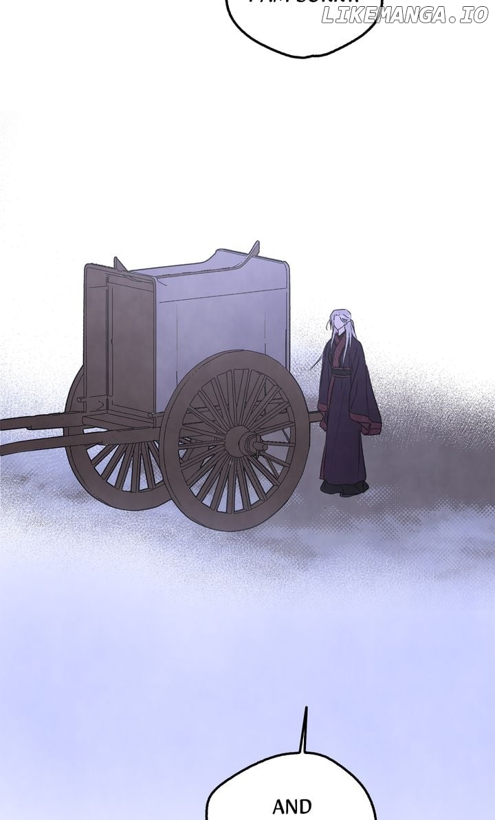 The Tale of the Frost Flower Chapter 114 - page 65