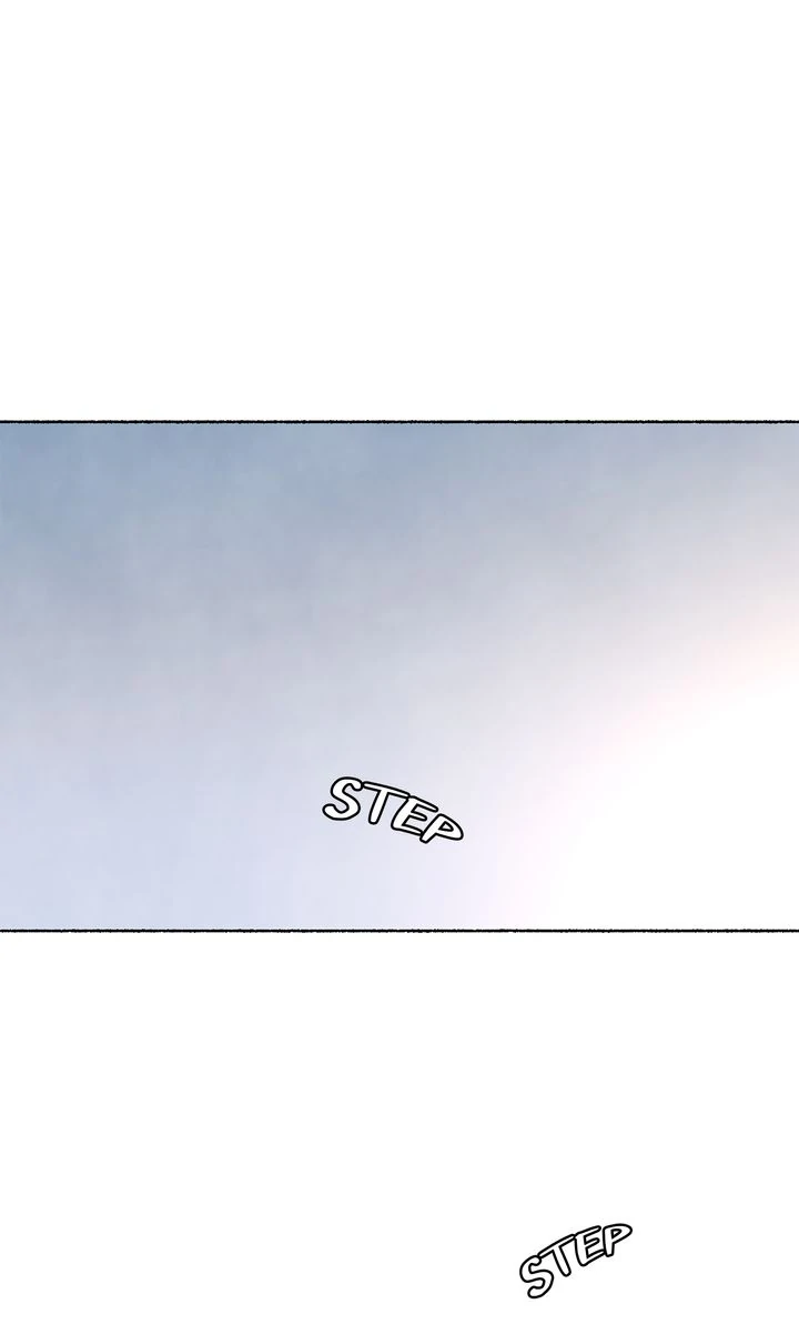 The Tale of the Frost Flower Chapter 114 - page 67