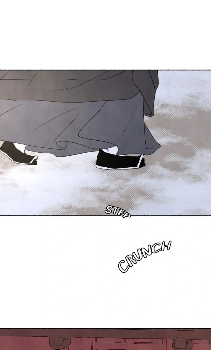 The Tale of the Frost Flower Chapter 114 - page 68