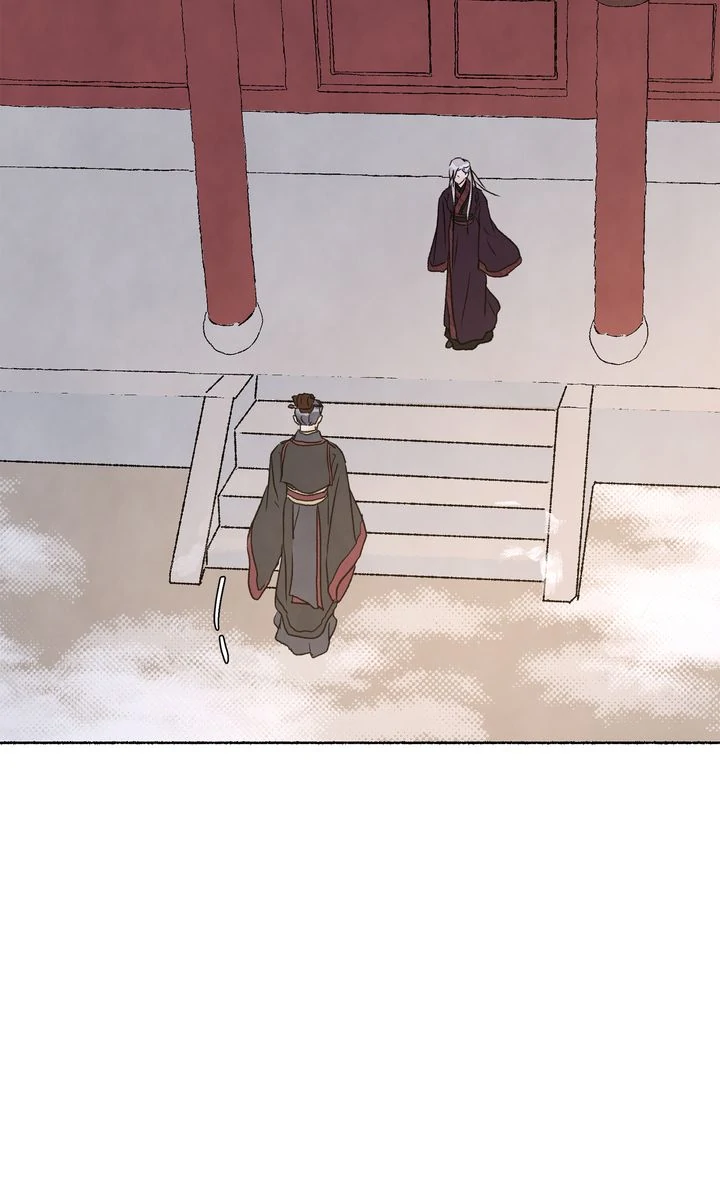 The Tale of the Frost Flower Chapter 114 - page 69