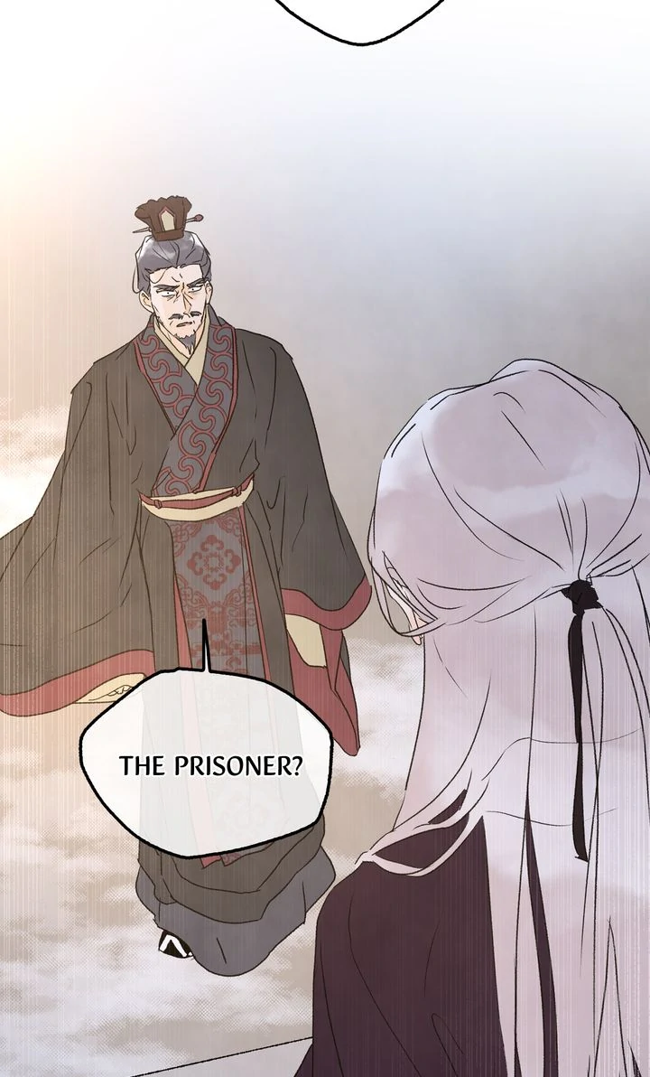 The Tale of the Frost Flower Chapter 114 - page 71