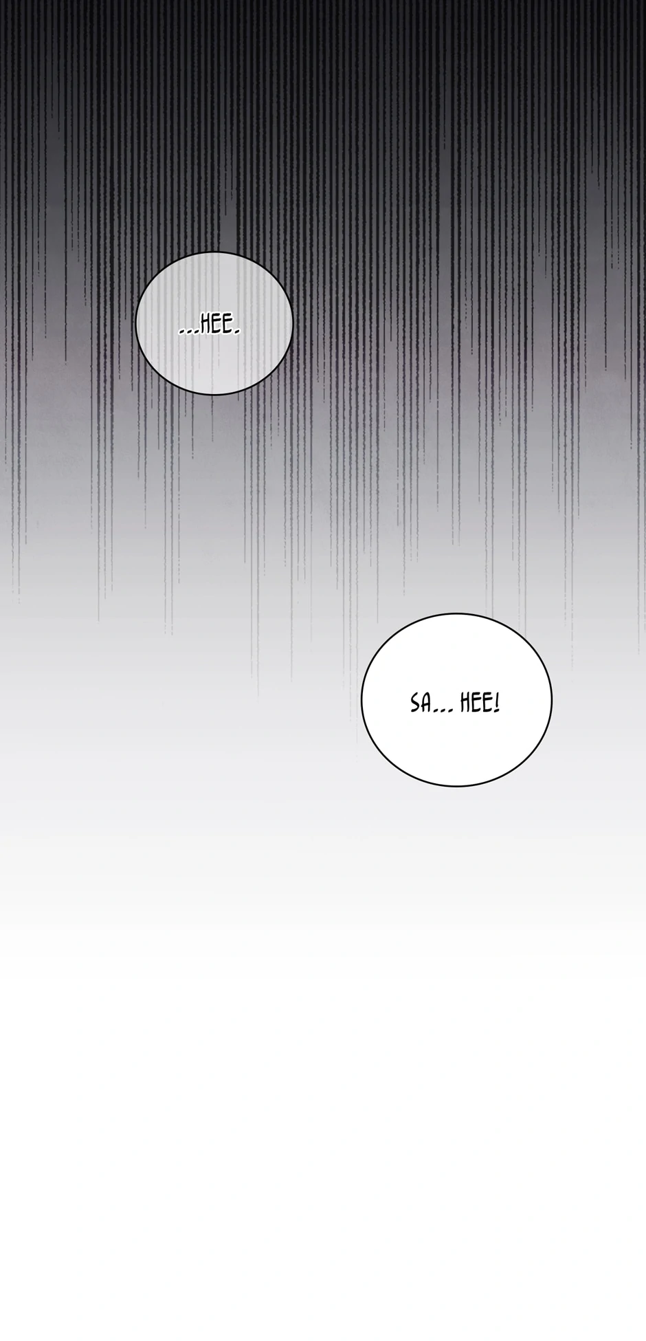 They Say i Was Born a King’s Daughter Chapter 265 - page 9