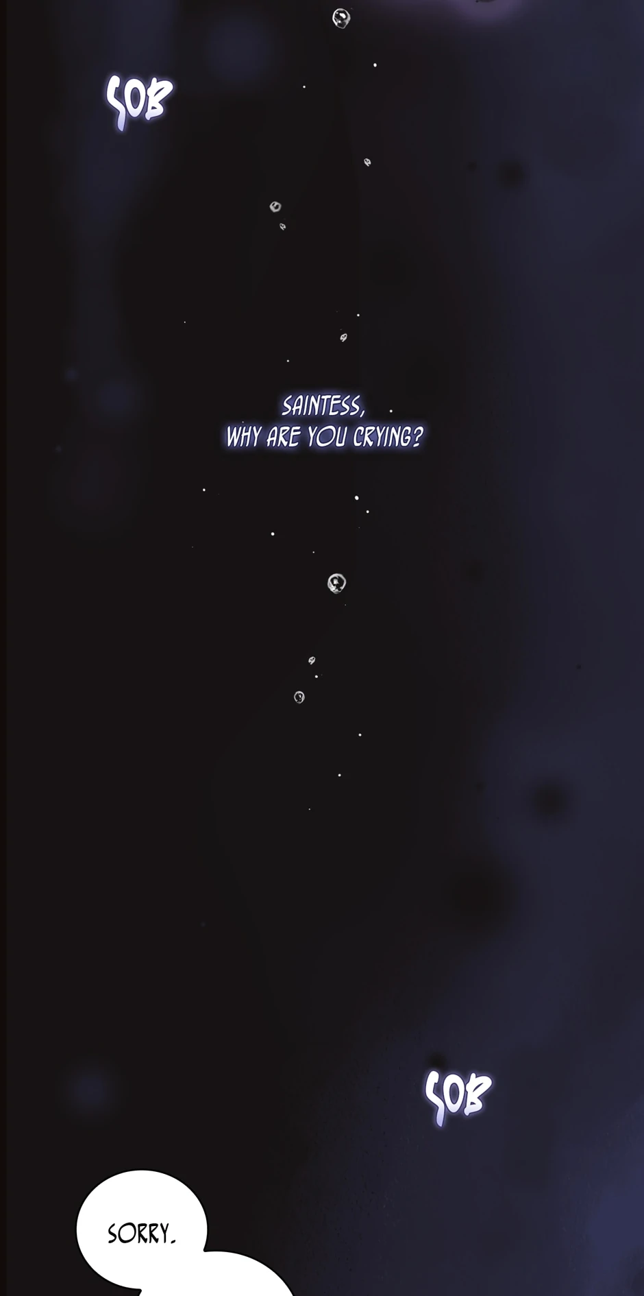 They Say i Was Born a King’s Daughter Chapter 265 - page 6