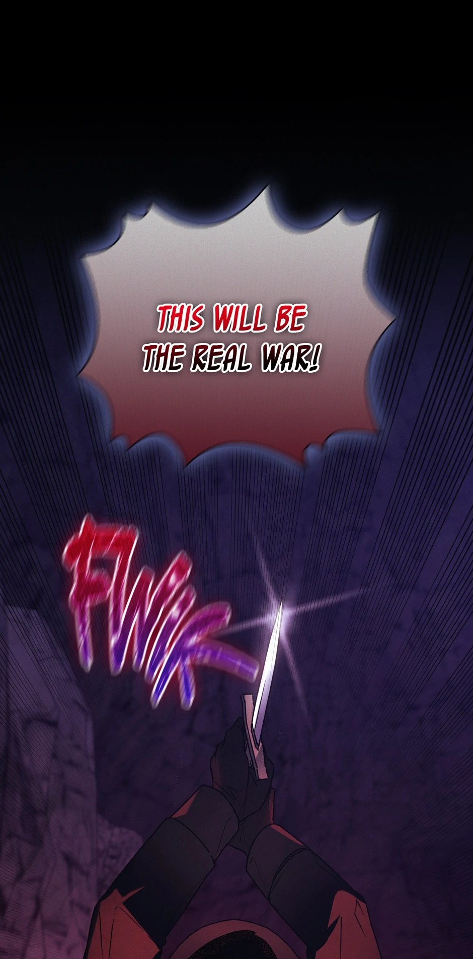 They Say i Was Born a King’s Daughter Chapter 265 - page 97