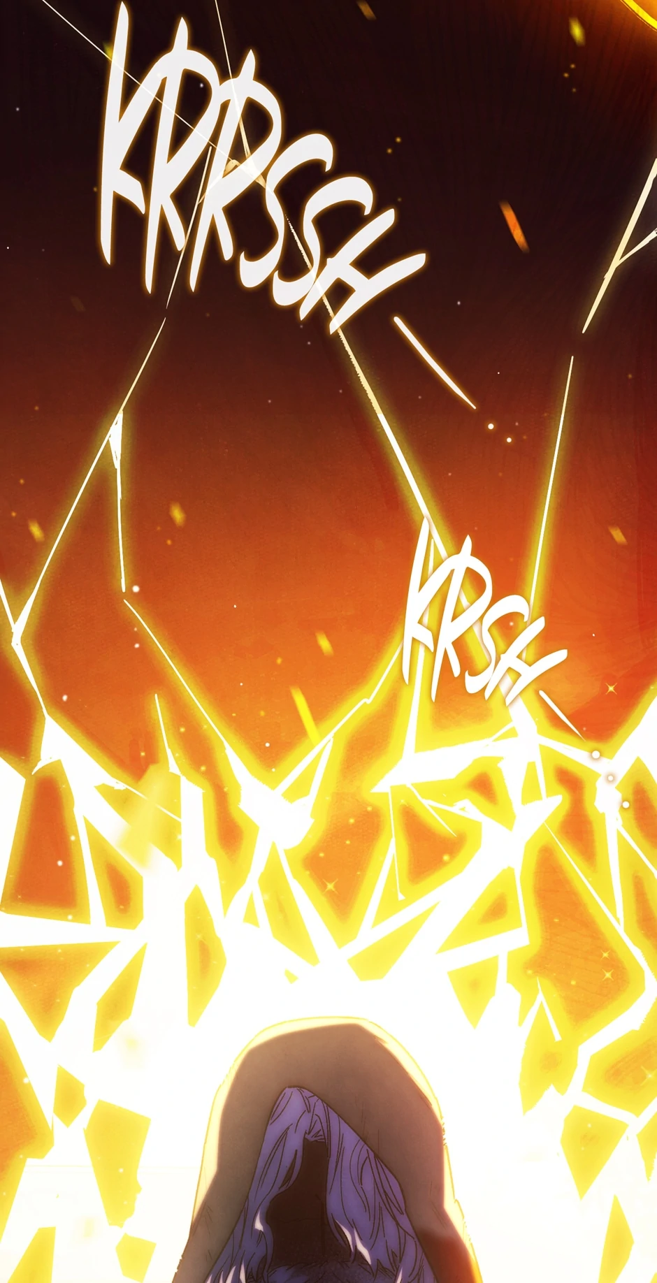 They Say i Was Born a King’s Daughter Chapter 266 - page 99