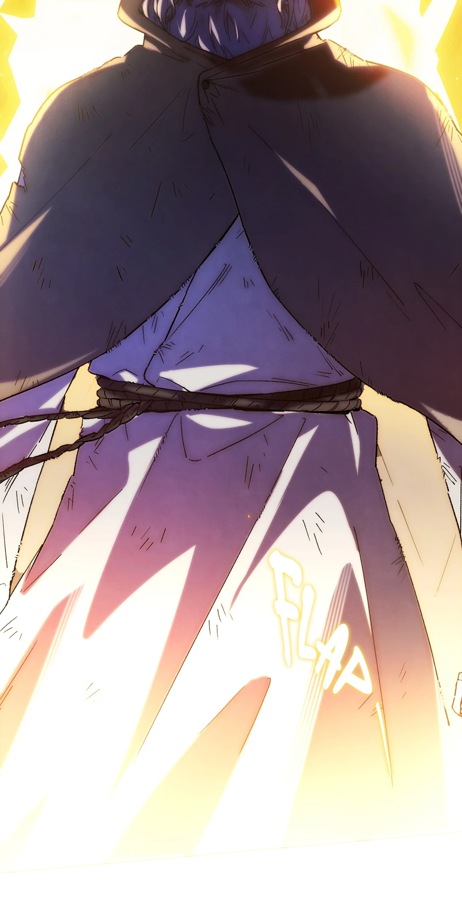 They Say i Was Born a King’s Daughter Chapter 266 - page 100