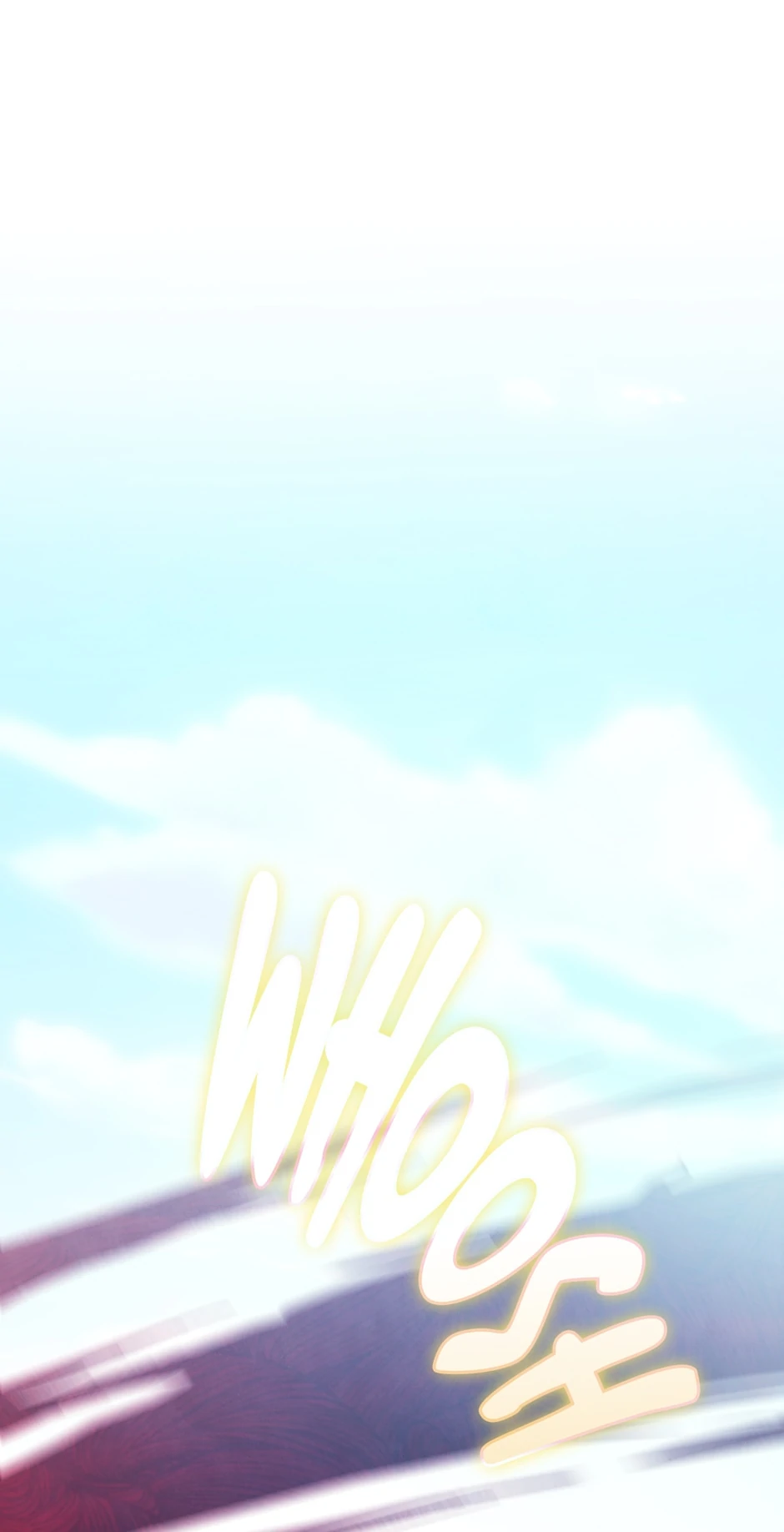 They Say i Was Born a King’s Daughter Chapter 266 - page 101