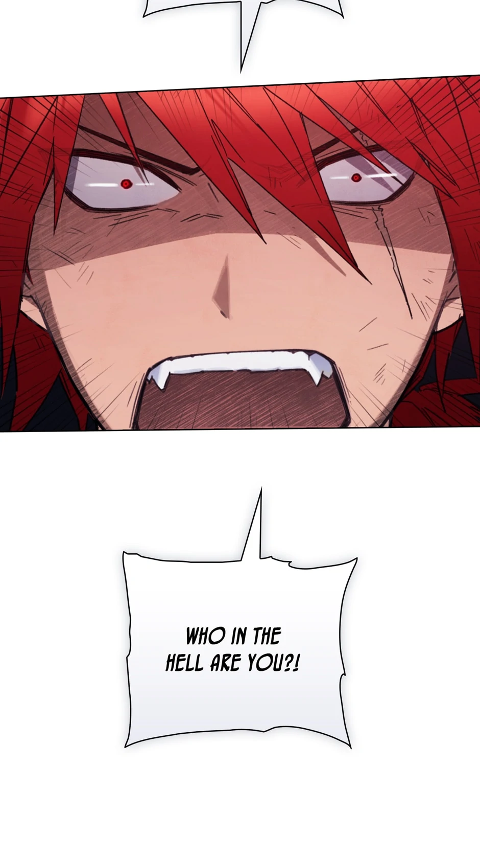 They Say i Was Born a King’s Daughter Chapter 266 - page 105