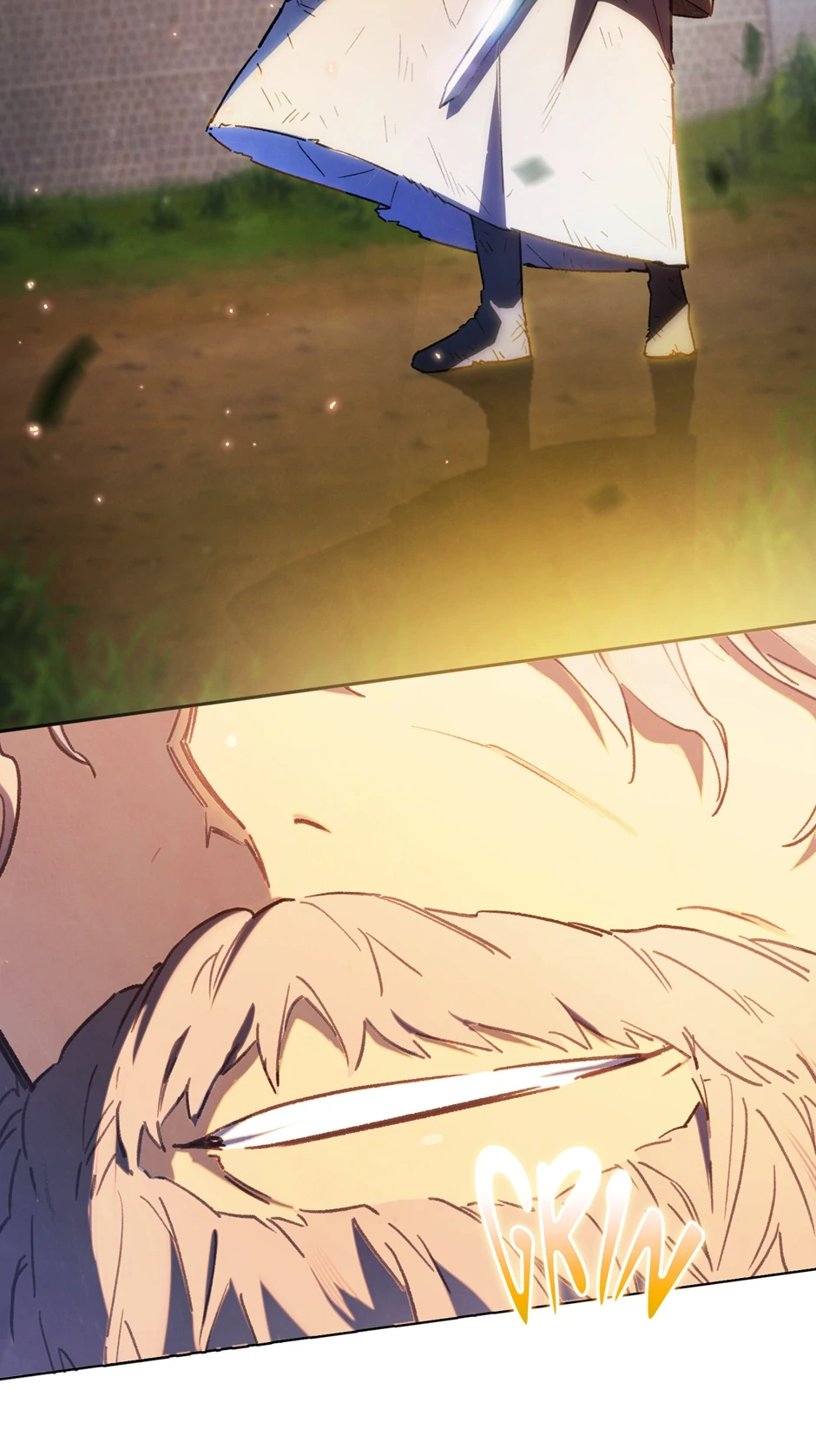 They Say i Was Born a King’s Daughter Chapter 266 - page 107