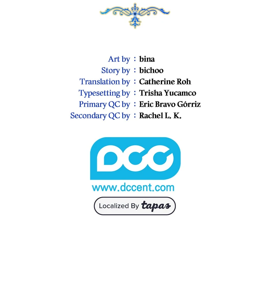 They Say i Was Born a King’s Daughter Chapter 266 - page 110