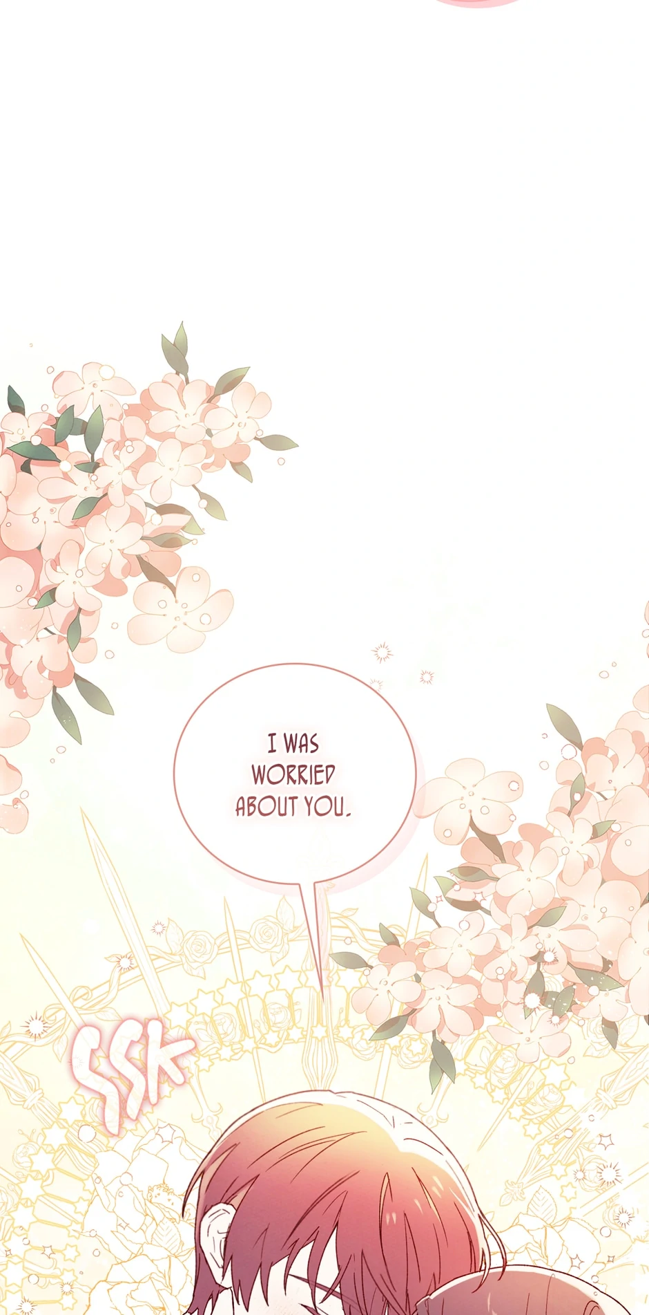 They Say i Was Born a King’s Daughter Chapter 266 - page 32