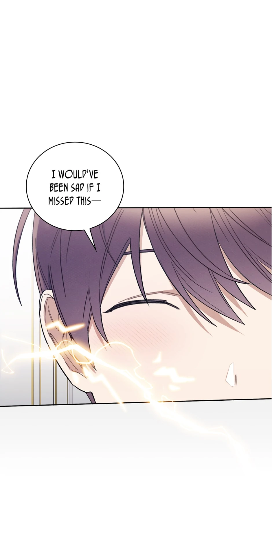 They Say i Was Born a King’s Daughter Chapter 266 - page 42