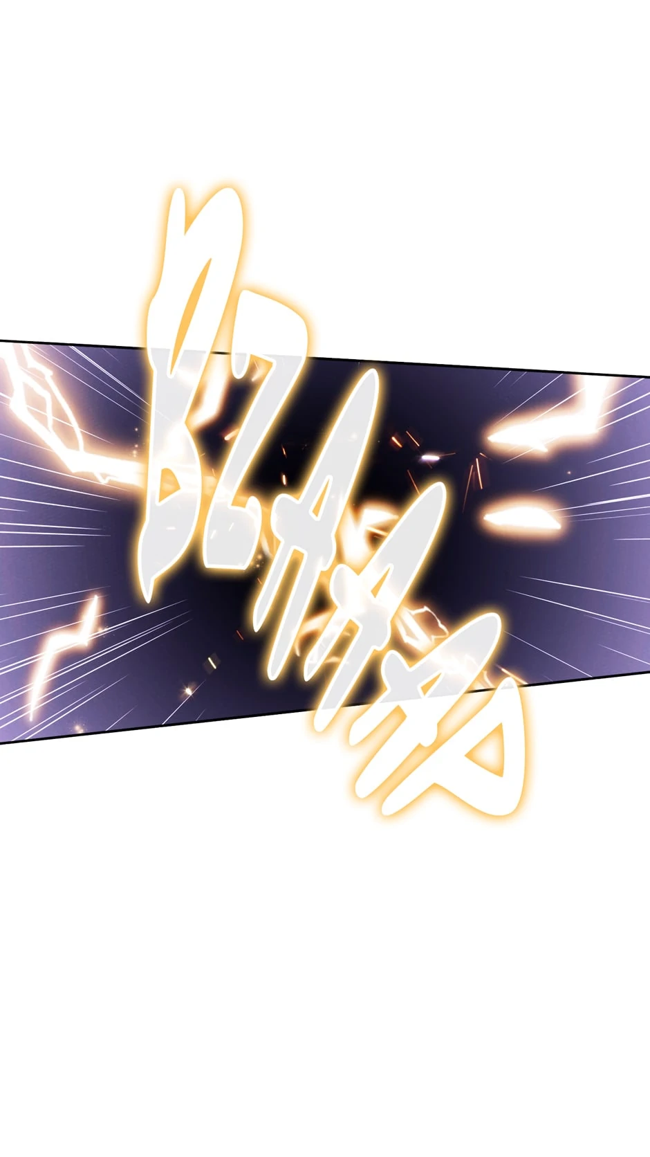 They Say i Was Born a King’s Daughter Chapter 266 - page 43