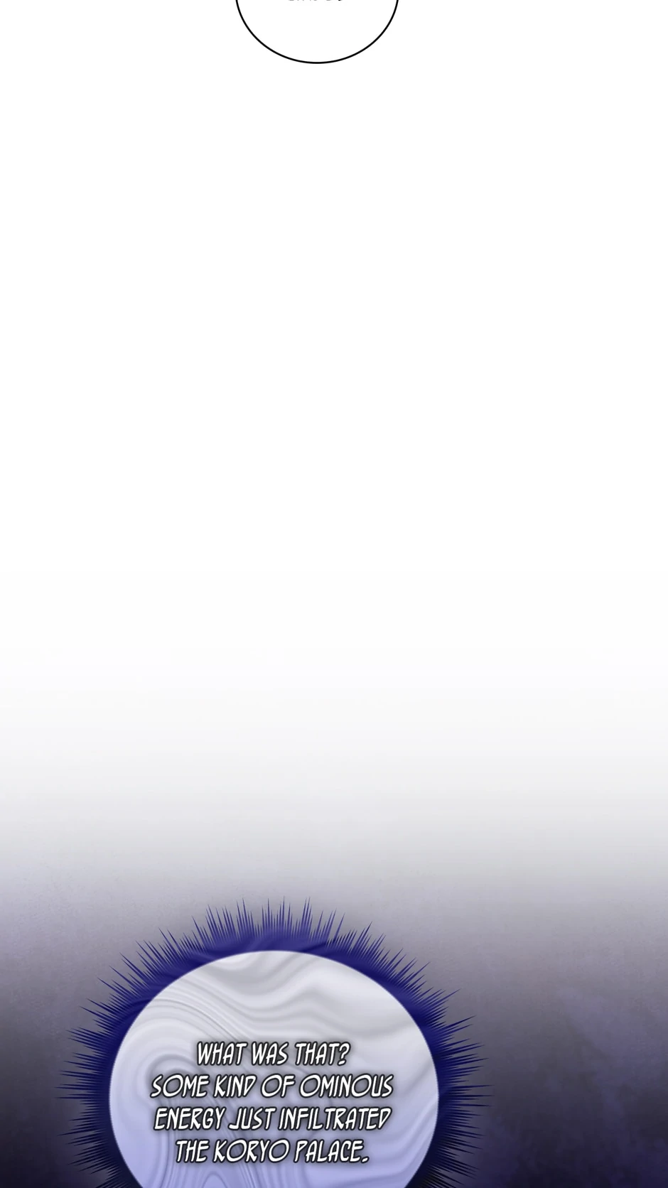 They Say i Was Born a King’s Daughter Chapter 266 - page 45