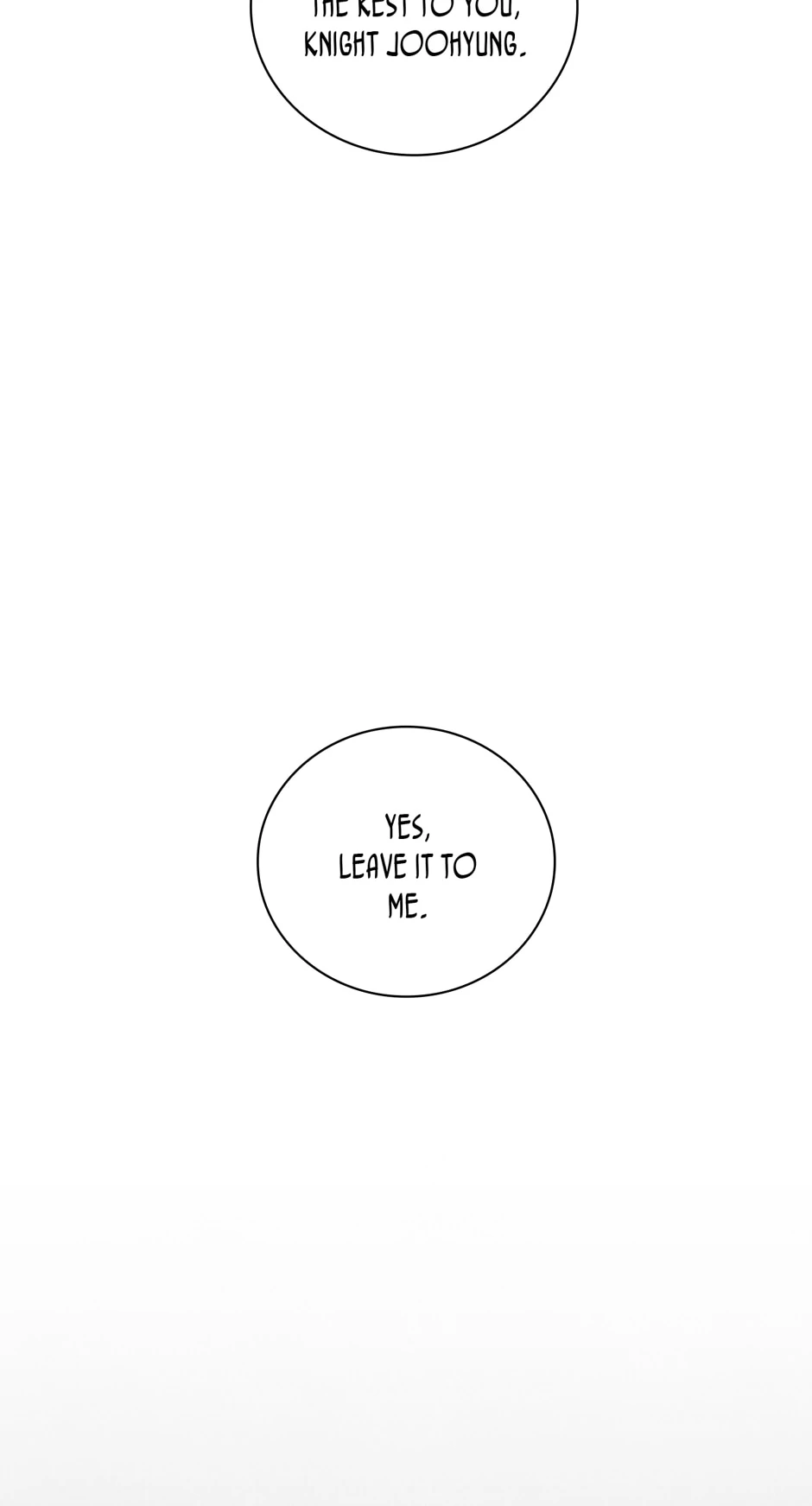 They Say i Was Born a King’s Daughter Chapter 266 - page 51