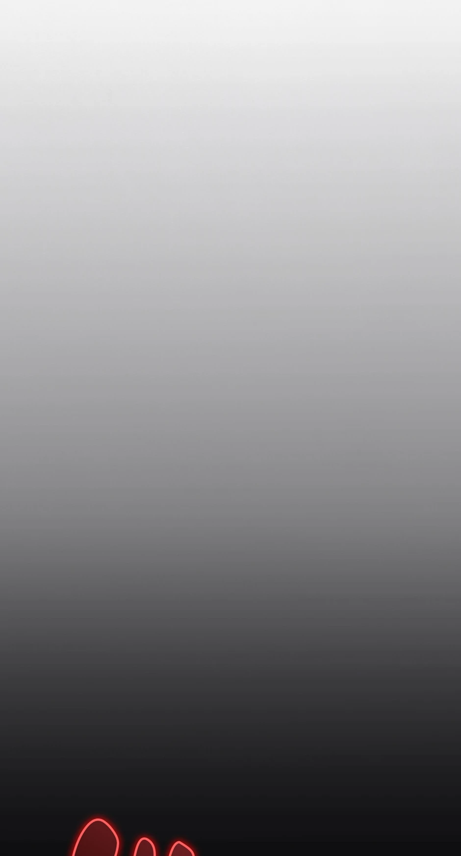 They Say i Was Born a King’s Daughter Chapter 266 - page 52