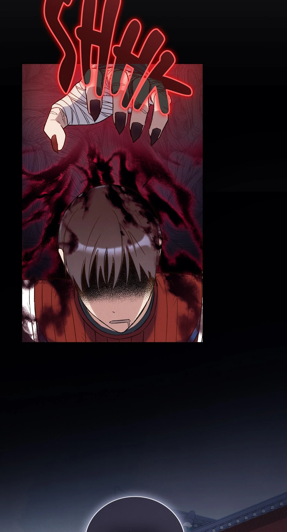 They Say i Was Born a King’s Daughter Chapter 266 - page 53