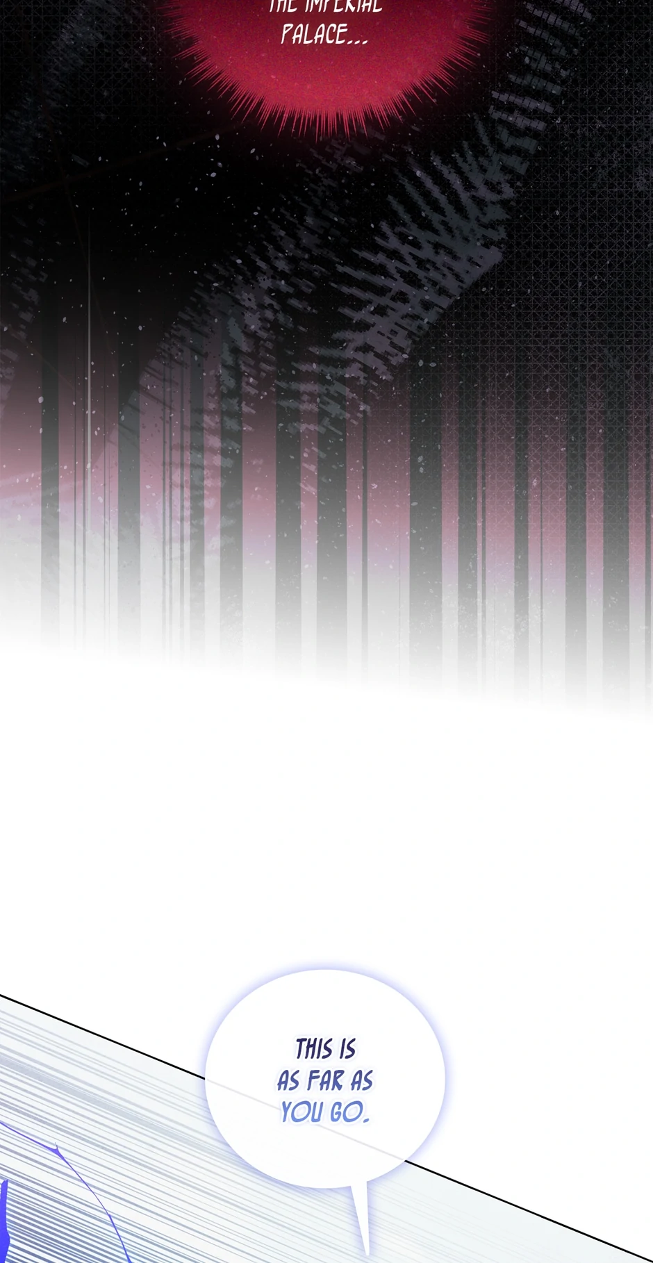 They Say i Was Born a King’s Daughter Chapter 266 - page 60