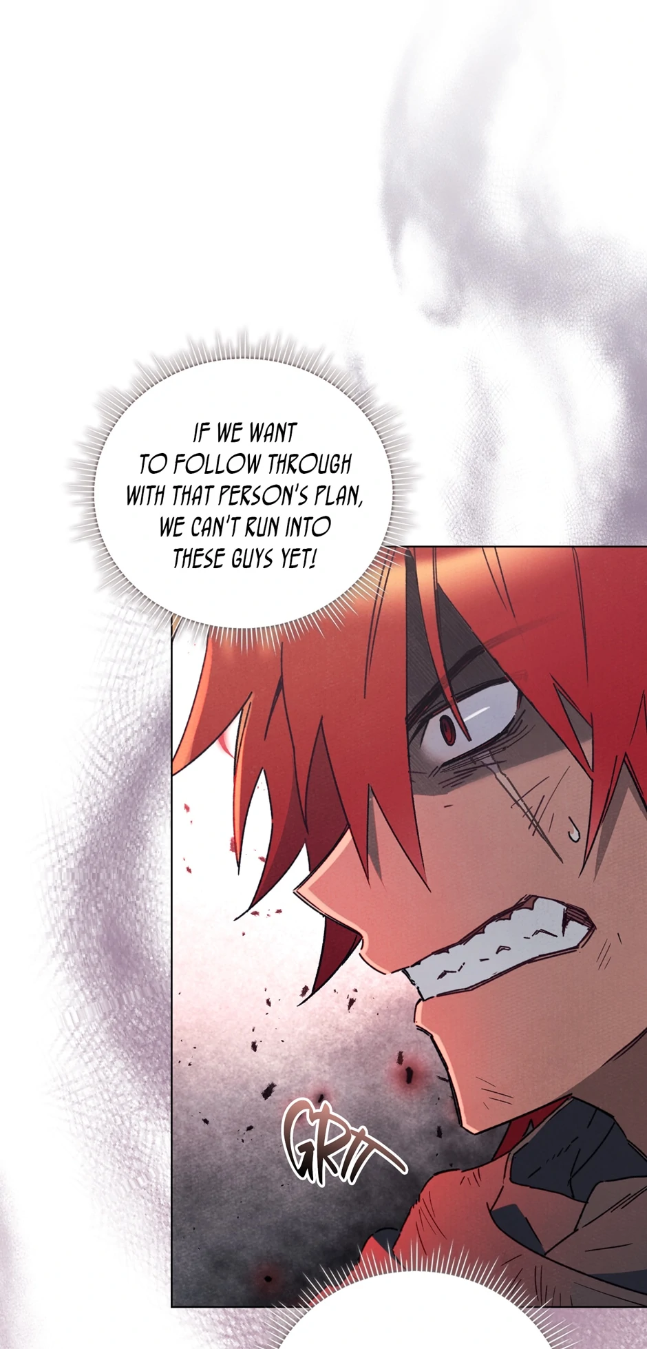 They Say i Was Born a King’s Daughter Chapter 266 - page 69