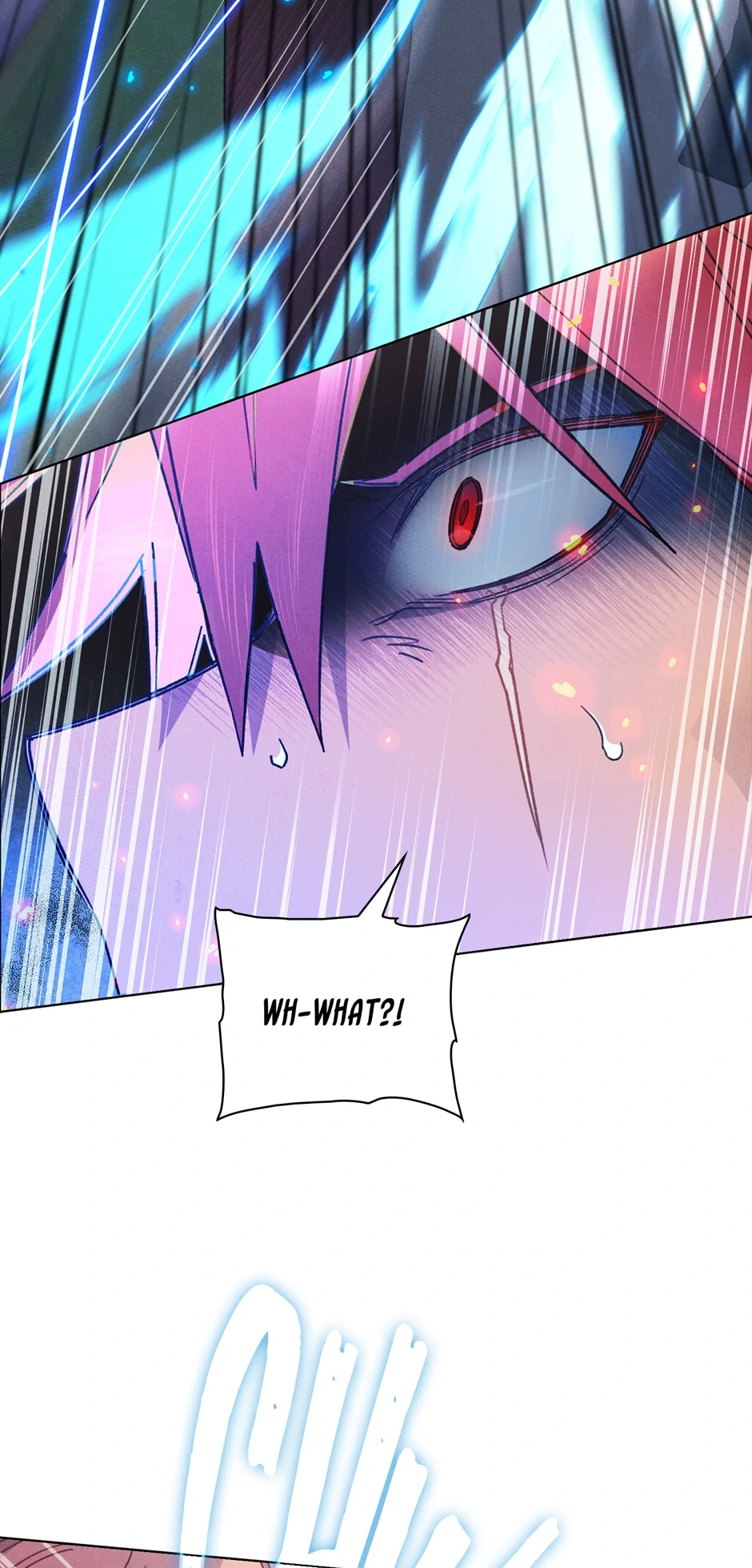 They Say i Was Born a King’s Daughter Chapter 266 - page 72