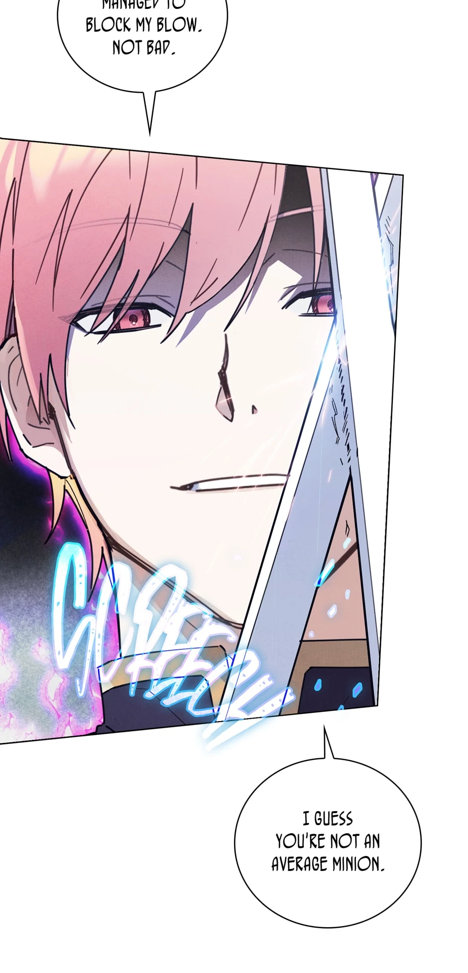 They Say i Was Born a King’s Daughter Chapter 266 - page 74