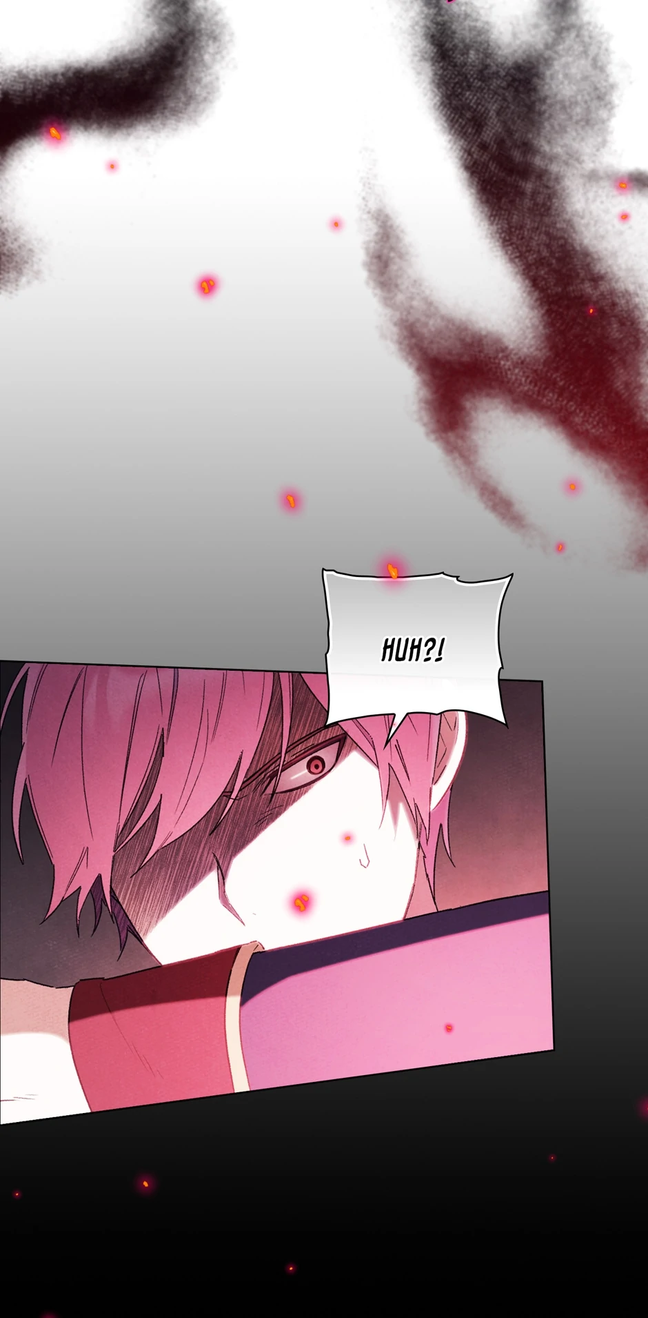 They Say i Was Born a King’s Daughter Chapter 266 - page 80