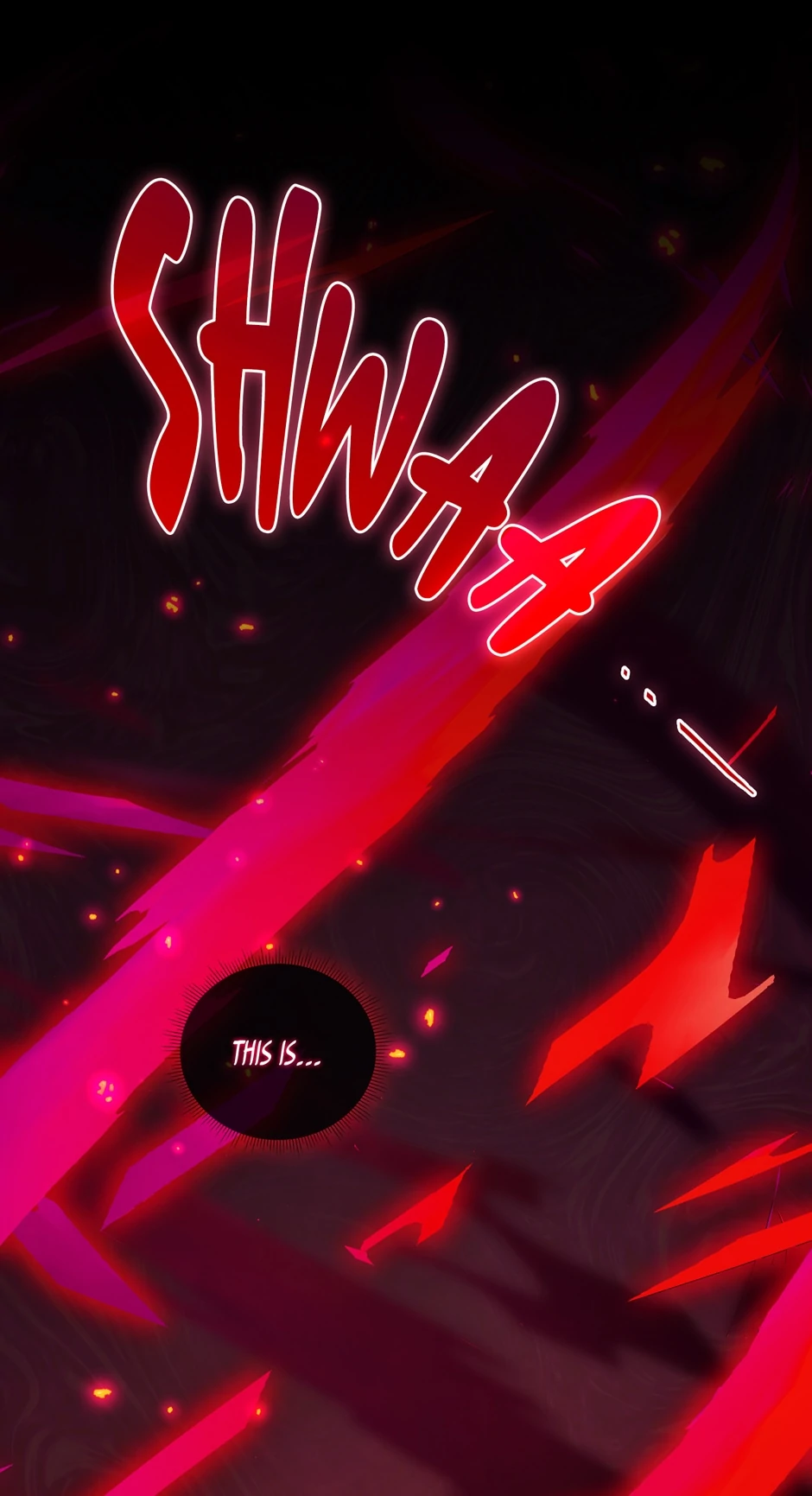 They Say i Was Born a King’s Daughter Chapter 266 - page 81