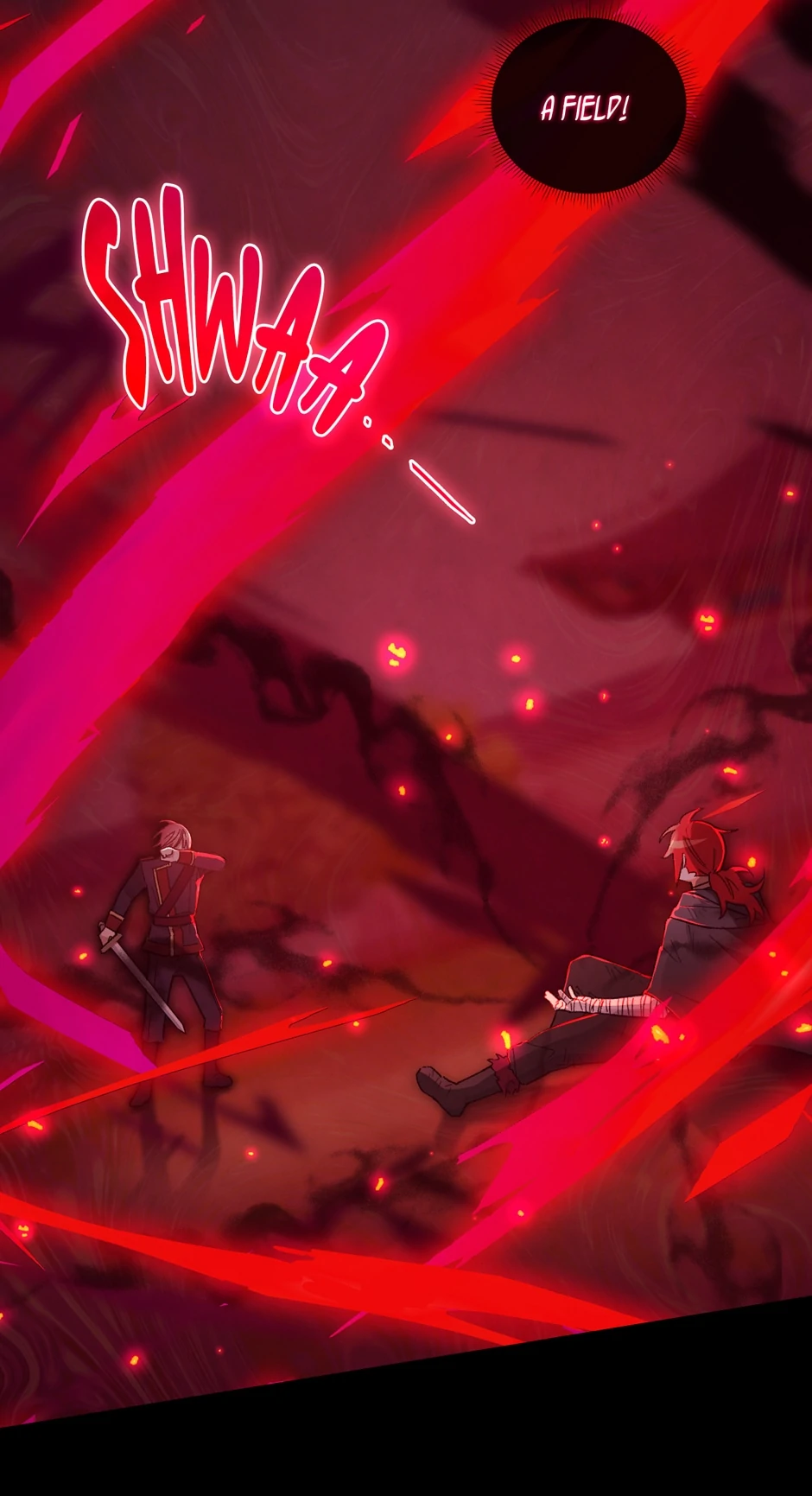 They Say i Was Born a King’s Daughter Chapter 266 - page 82