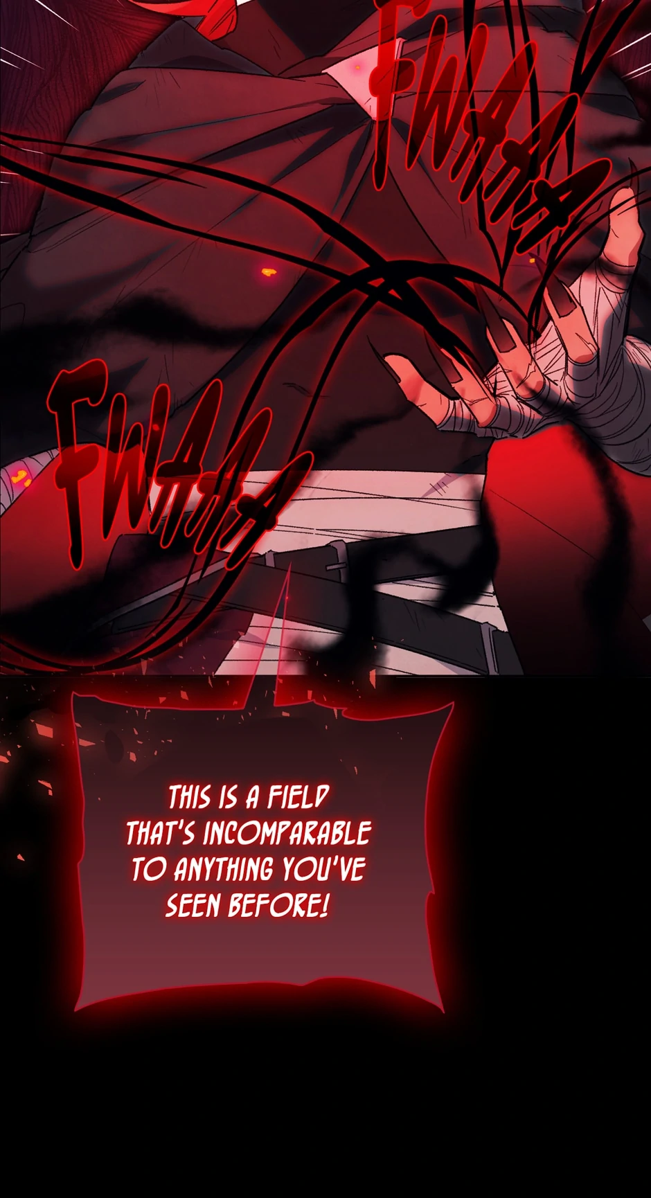 They Say i Was Born a King’s Daughter Chapter 266 - page 87