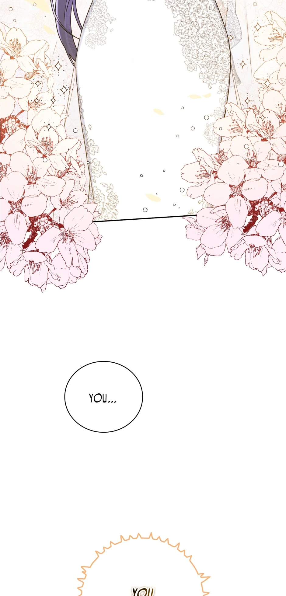 They Say i Was Born a King’s Daughter Chapter 266 - page 8