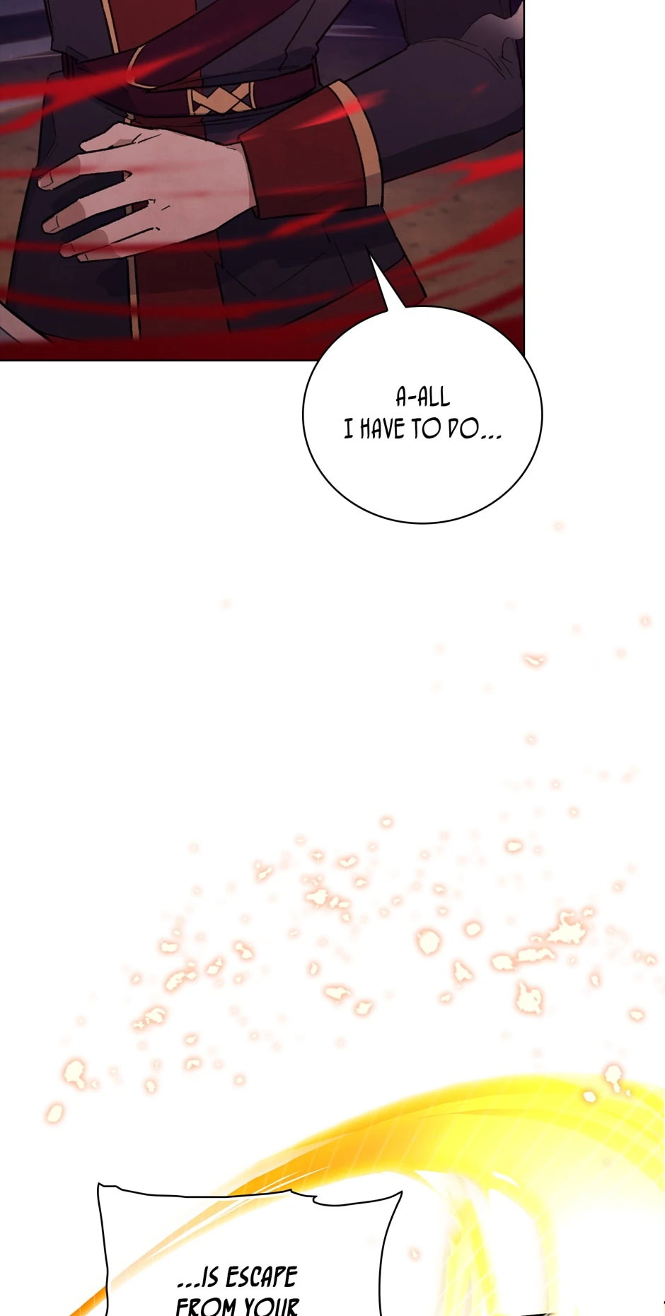 They Say i Was Born a King’s Daughter Chapter 266 - page 89