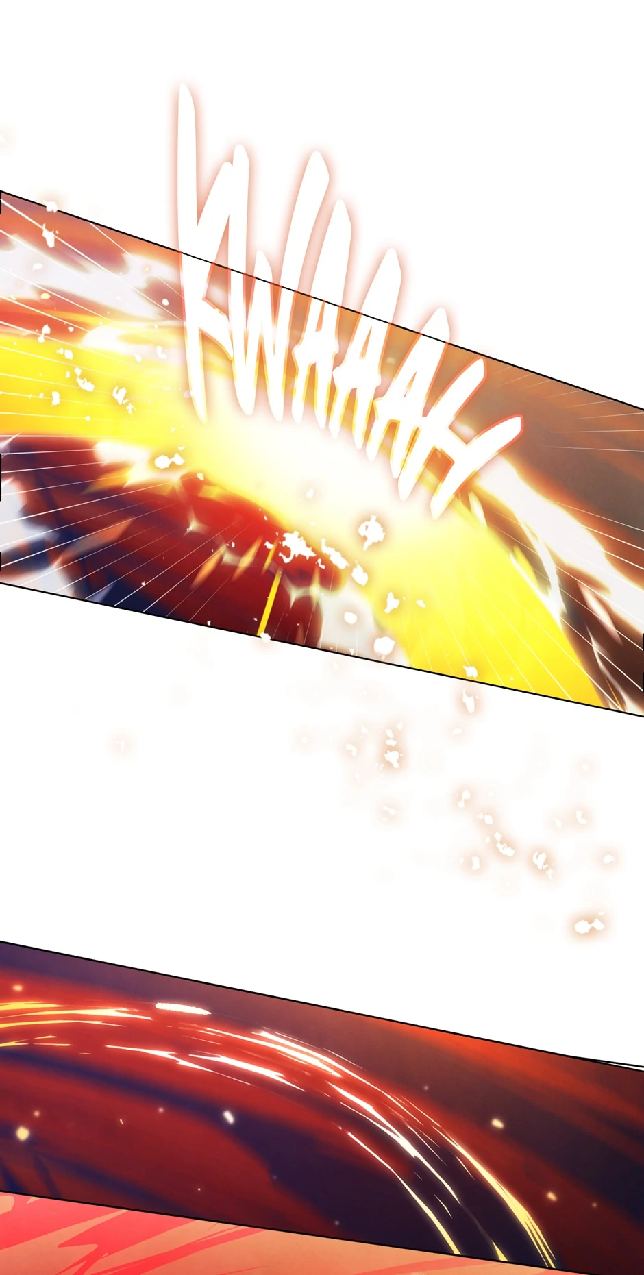 They Say i Was Born a King’s Daughter Chapter 266 - page 91