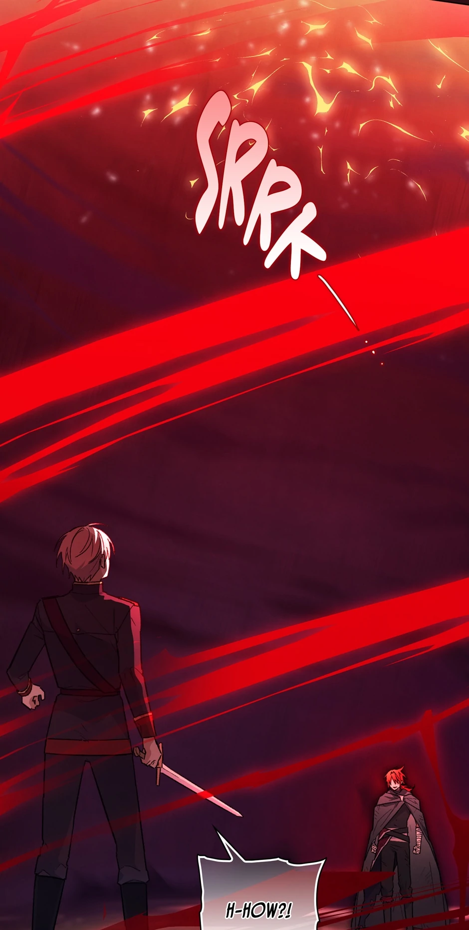 They Say i Was Born a King’s Daughter Chapter 266 - page 92