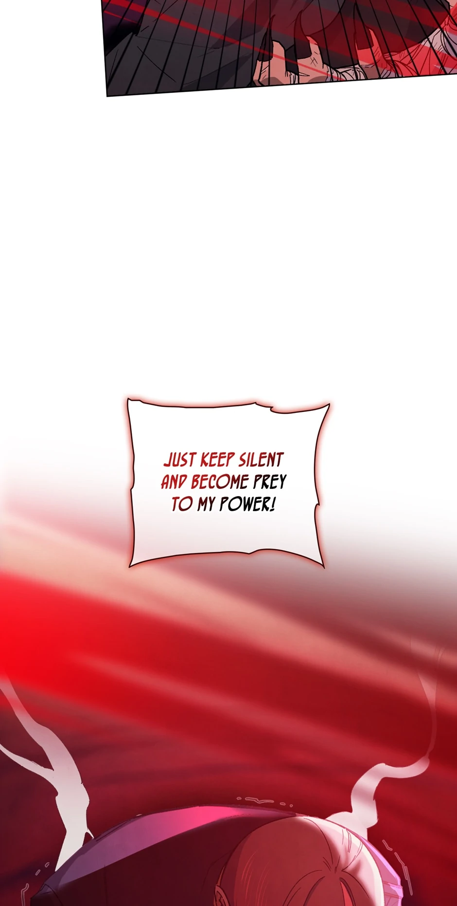 They Say i Was Born a King’s Daughter Chapter 266 - page 94