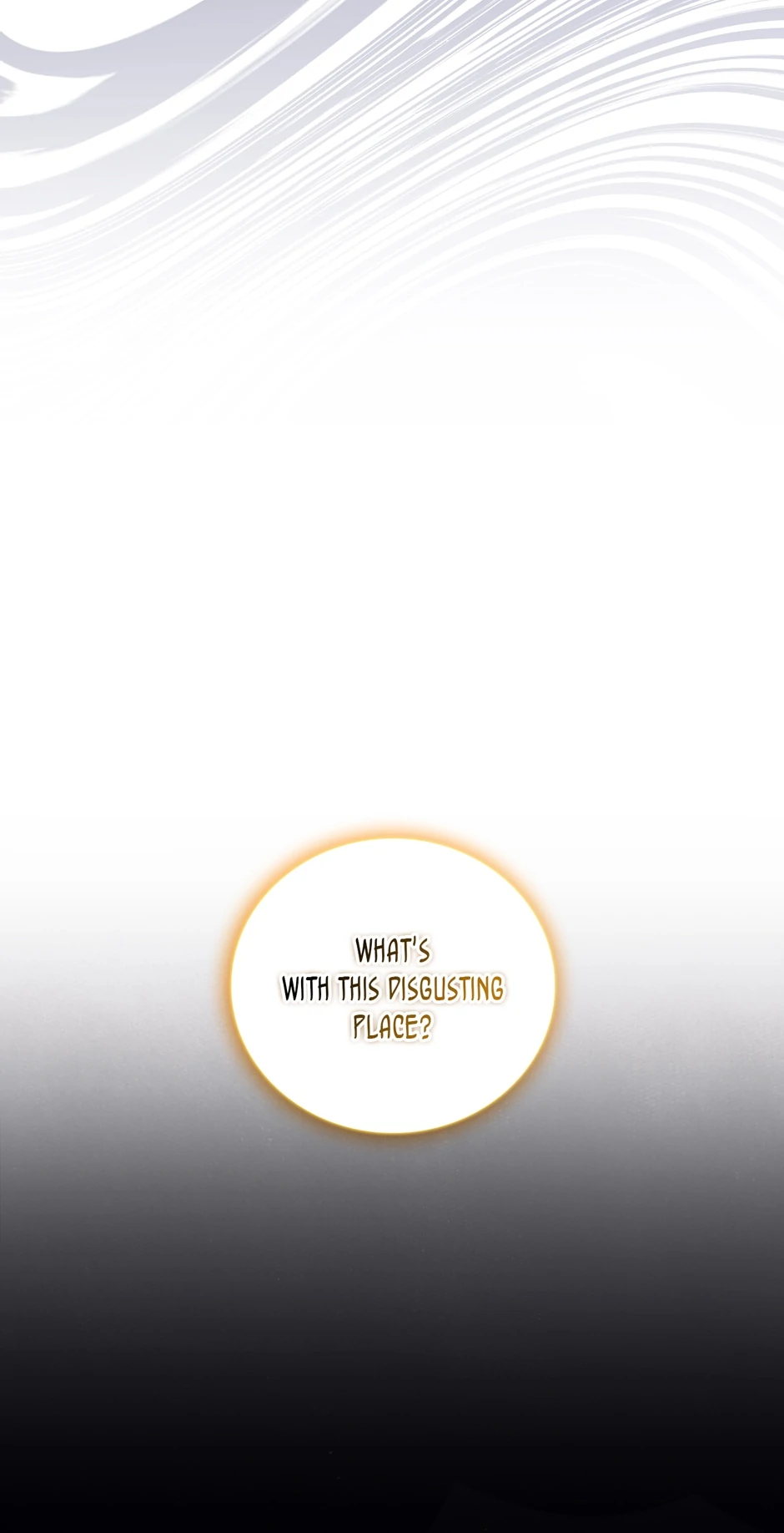 They Say i Was Born a King’s Daughter Chapter 266 - page 97