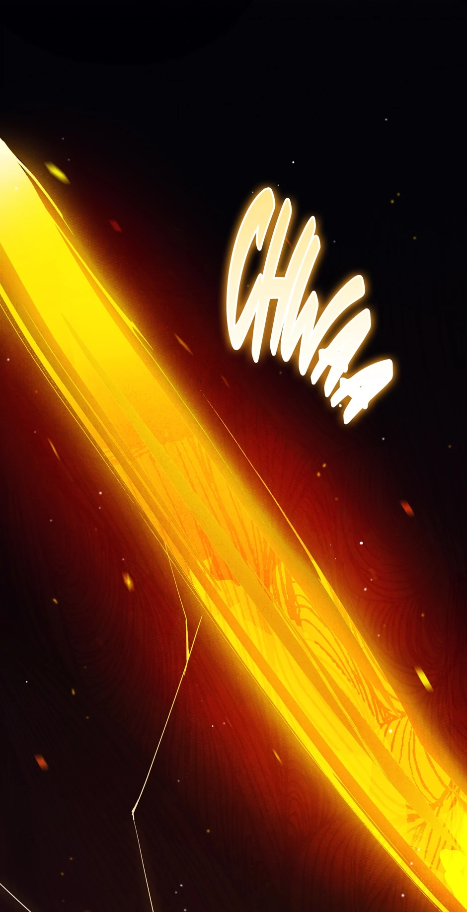 They Say i Was Born a King’s Daughter Chapter 266 - page 98