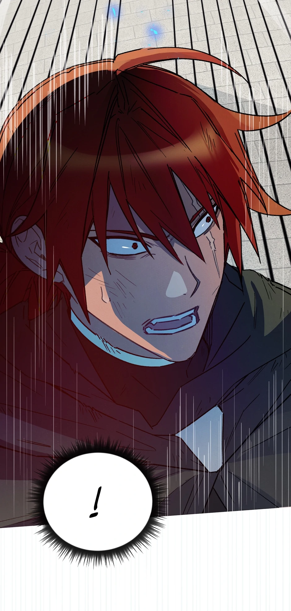 They Say i Was Born a King’s Daughter Chapter 267 - page 13