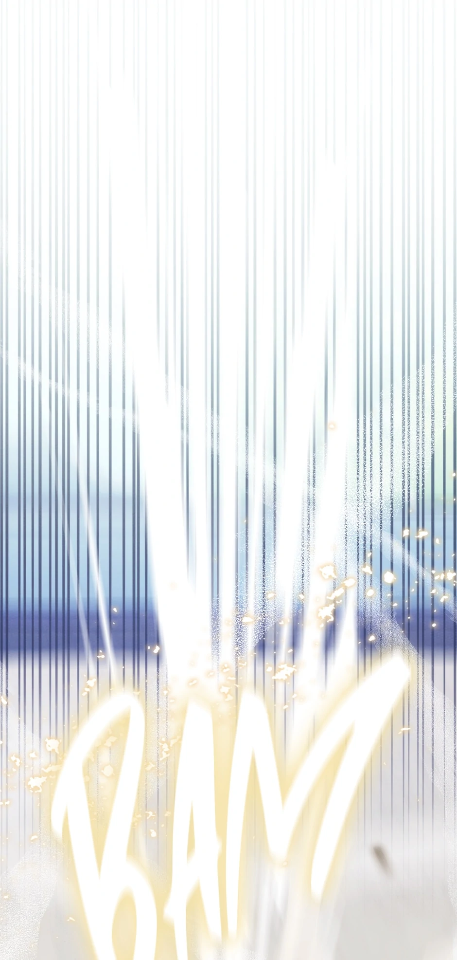 They Say i Was Born a King’s Daughter Chapter 267 - page 14