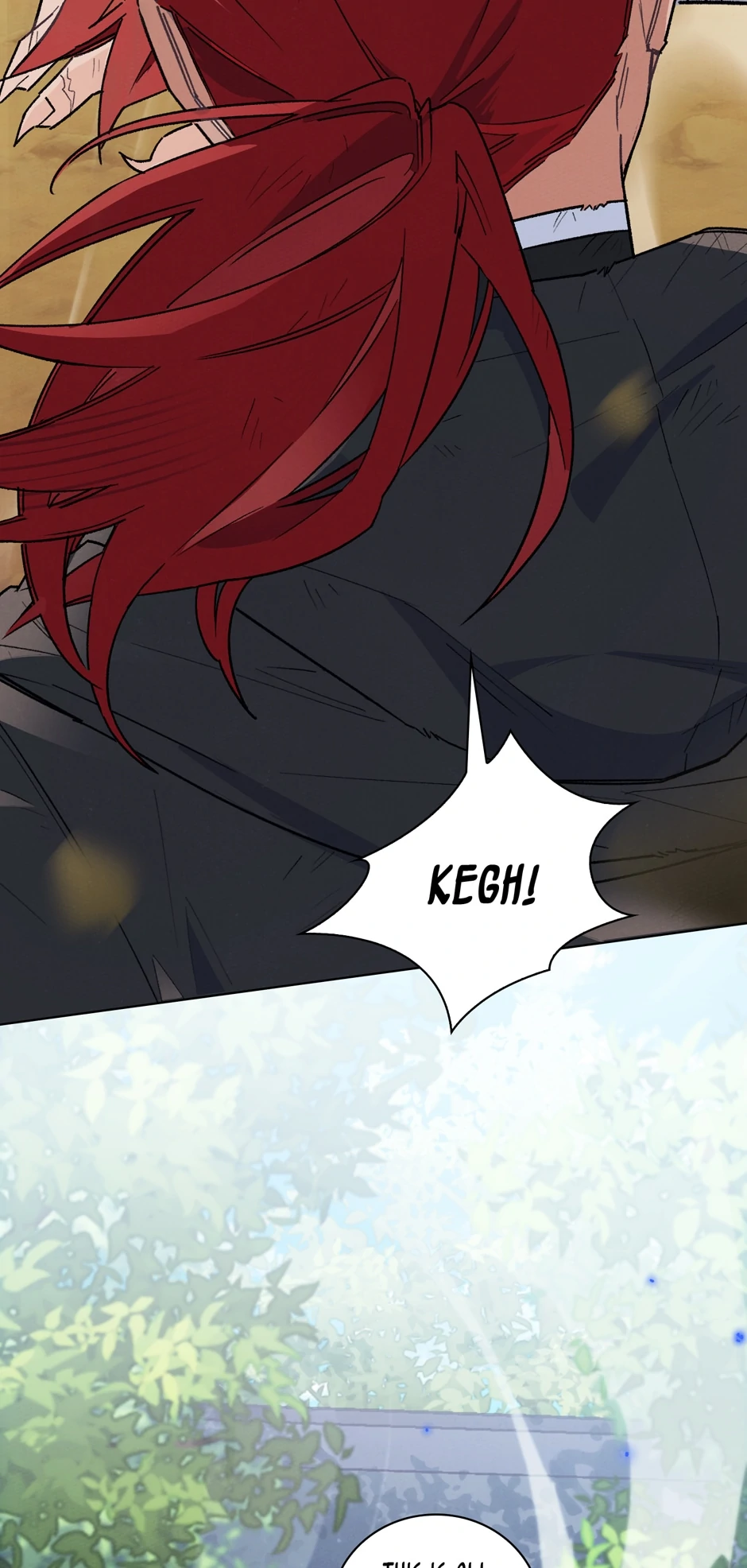 They Say i Was Born a King’s Daughter Chapter 267 - page 16