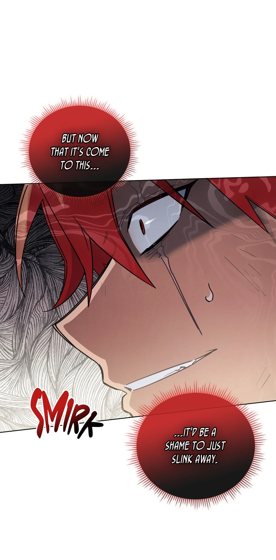 They Say i Was Born a King’s Daughter Chapter 267 - page 28