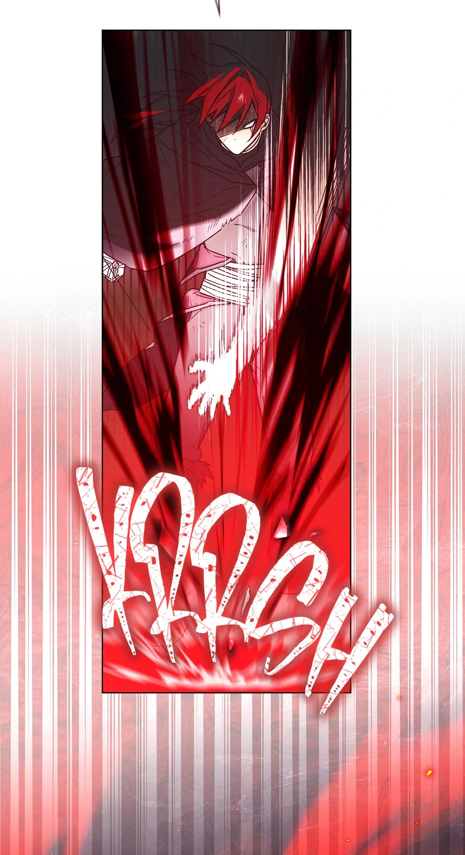 They Say i Was Born a King’s Daughter Chapter 267 - page 32