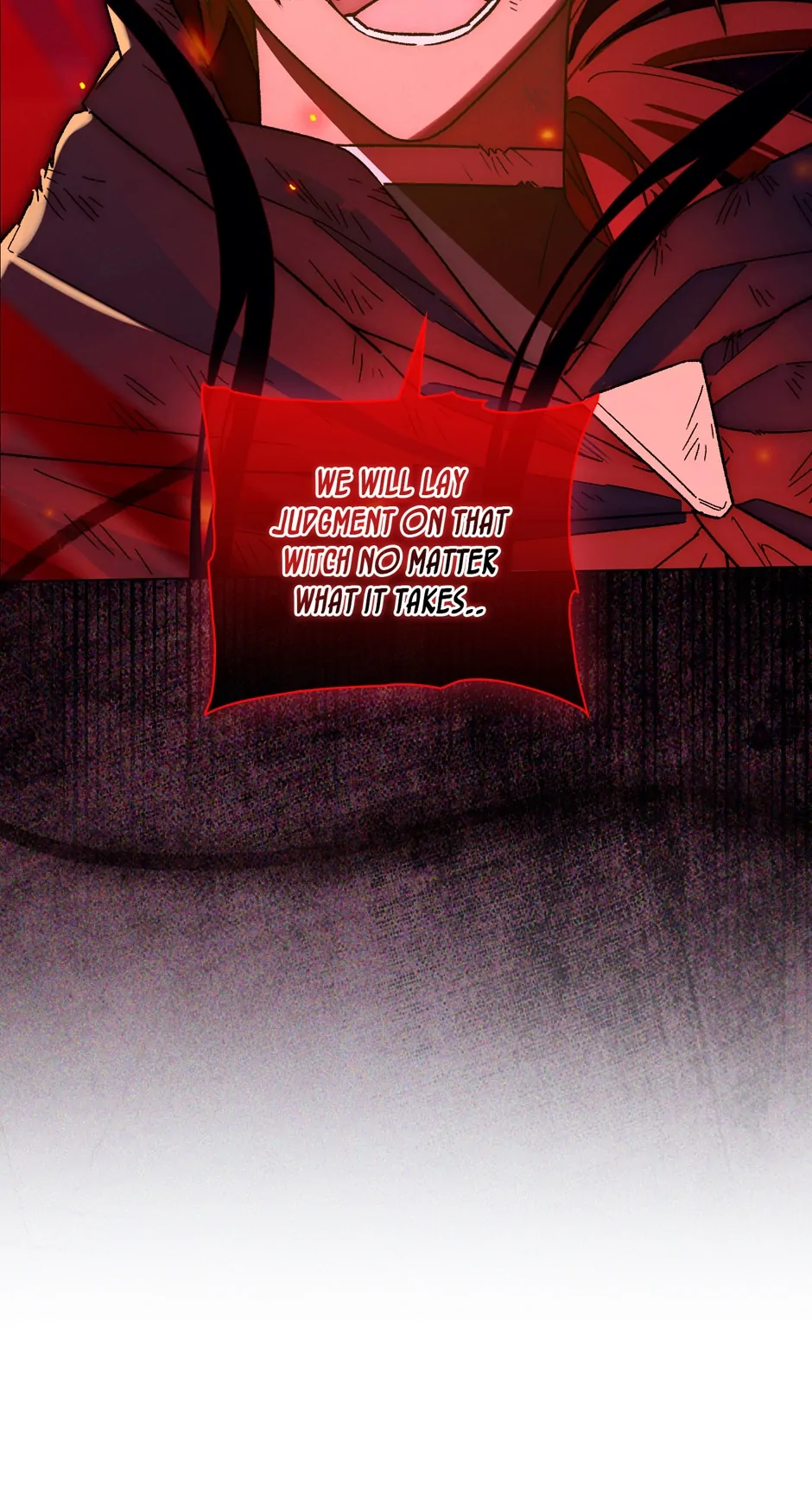 They Say i Was Born a King’s Daughter Chapter 267 - page 35